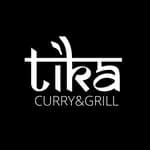 Tika Curry 'n Grill Tika Curry 'n Grill