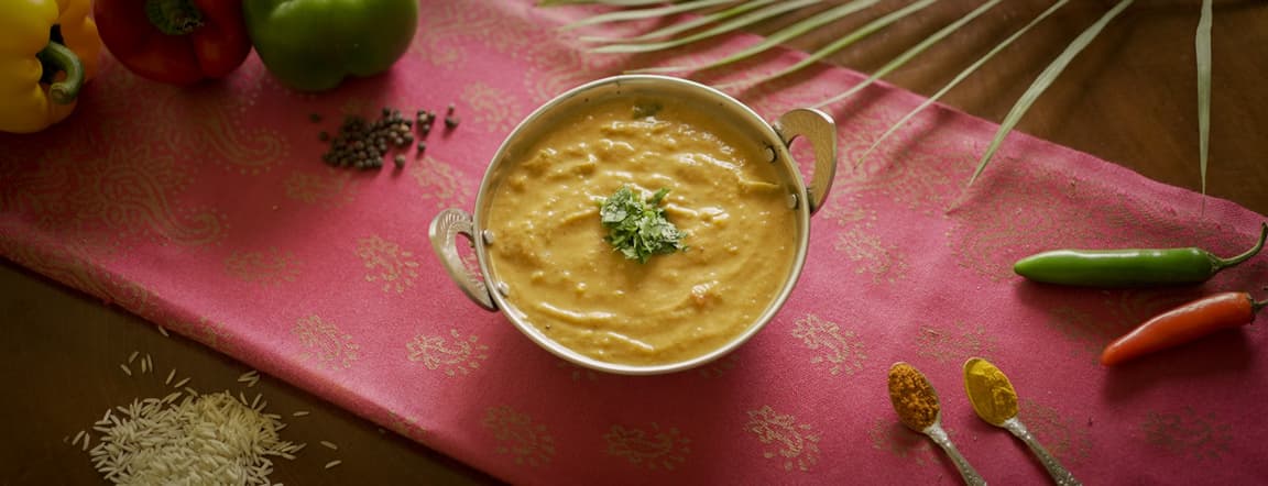 Kadai