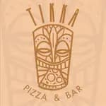 Tikka Tulum Pizza & Bar Tikka Tulum Pizza & Bar