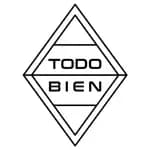 Todo Bien Cafe Todo Bien Cafe