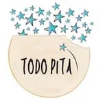 Todo Pita Todo Pita