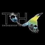 Toh Smoke Shop Toh Smoke Shop