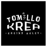 Tomillo Krea Tomillo Krea