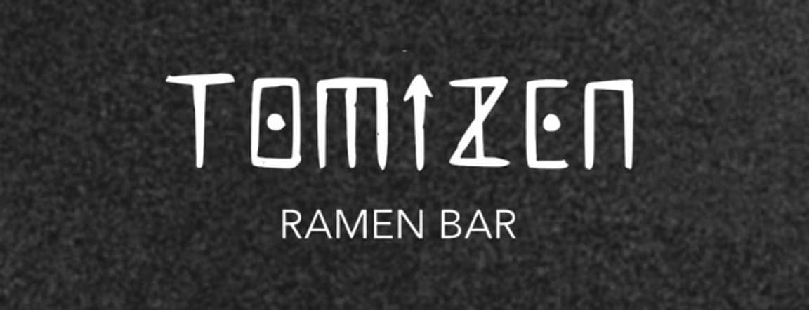 Tomizen Tomizen