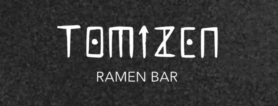 Tomizen