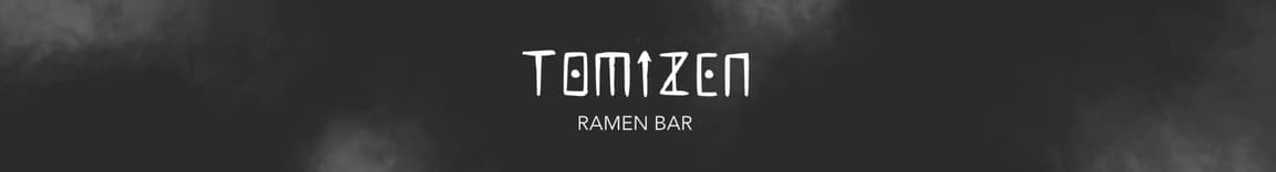 Tomizen Tomizen