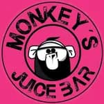 Monkey's Juice Bar Tulum Monkey's Juice Bar Tulum
