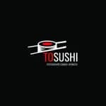 Tosushi Tosushi