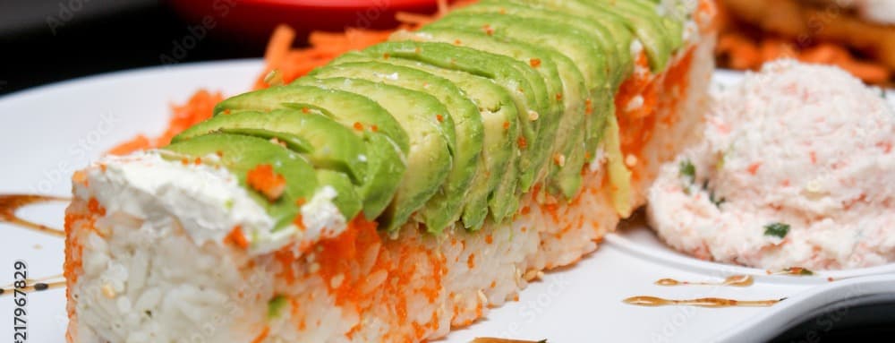Hot roll