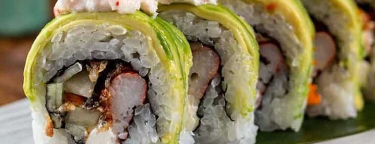 X-men roll