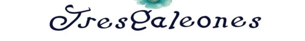 Tres Galeones Tres Galeones