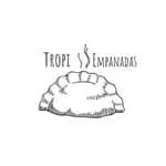 Tropi Empanadas Tropi Empanadas