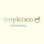 Tropicoco Tropicoco