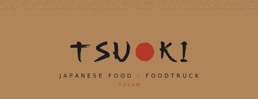 Tsuki