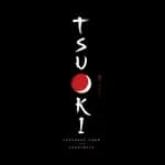 Tsuki Tsuki