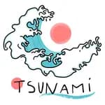 Tsunami Tsunami