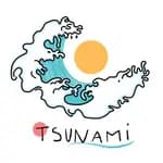 Tsunami Breakfast Tsunami Breakfast