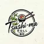 Tsushi-ma Roll Tsushi-ma Roll