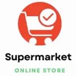 SuperMarket ~ Online SuperMarket ~ Online