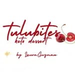 Tulubites Tulubites