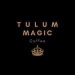 Tulum Magic Coffee Tulum Magic Coffee
