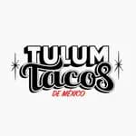 Tulum Tacos Tulum Tacos