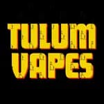 Tulum Vapes Tulum Vapes