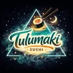Tulumaki Tulumaki