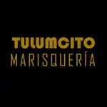Tulumcito Tulumcito