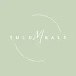 Tulumeals Tulumeals