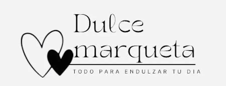 Tulumeats