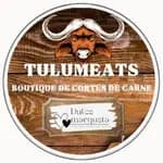 Tulumeats Tulumeats