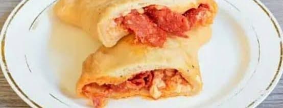 #4 Diavola