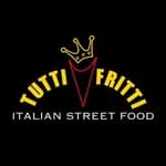 Tutti Fritti Tutti Fritti