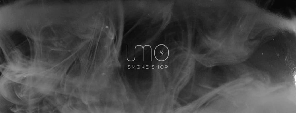 UMO Smoke shop UMO Smoke shop