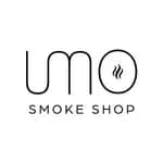 UMO Smoke shop UMO Smoke shop