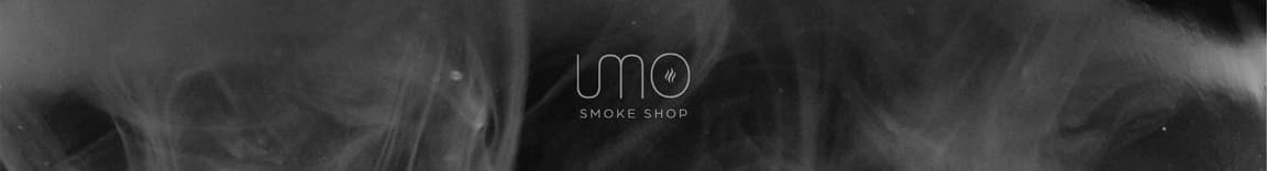 UMO Smoke shop UMO Smoke shop