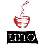 Uno Uno