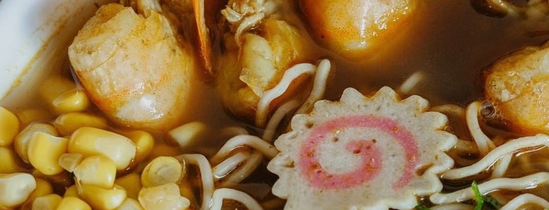 Curry