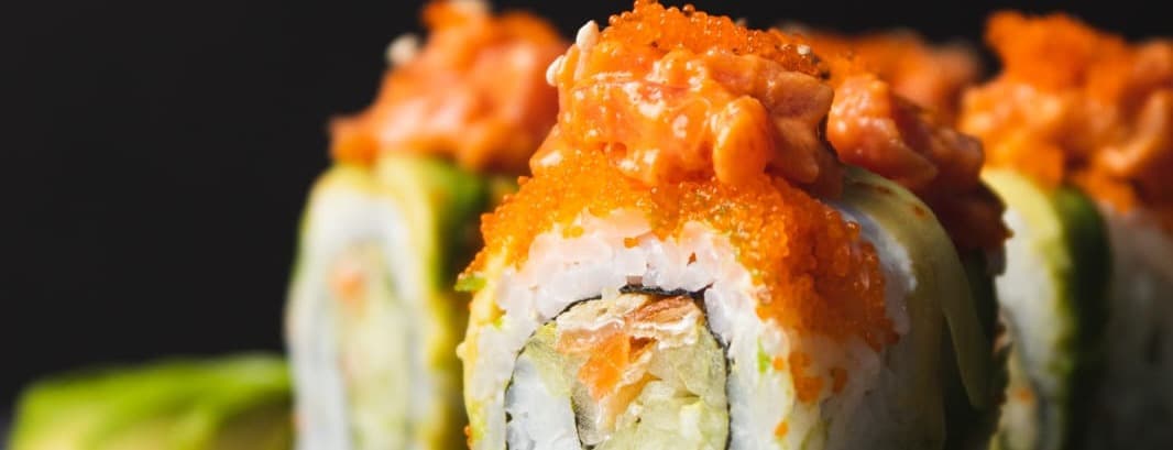 Masago
