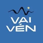 Vaivén Vaivén
