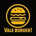 Vale Burger Vale Burger
