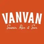 Van Van Van Van