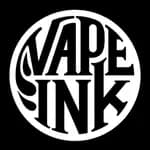 Vape Ink Vape Ink
