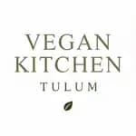 Vegan Kitchen Vegan Kitchen