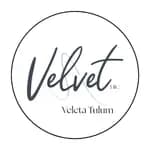Velvet Velvet