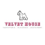 Velvet House Velvet House