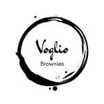 Voglio Brownies Voglio Brownies