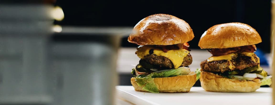Volver_ Real Burgers Volver_ Real Burgers
