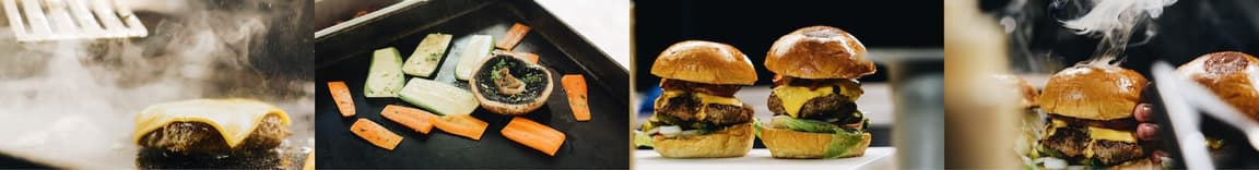 Volver_ Real Burgers Volver_ Real Burgers